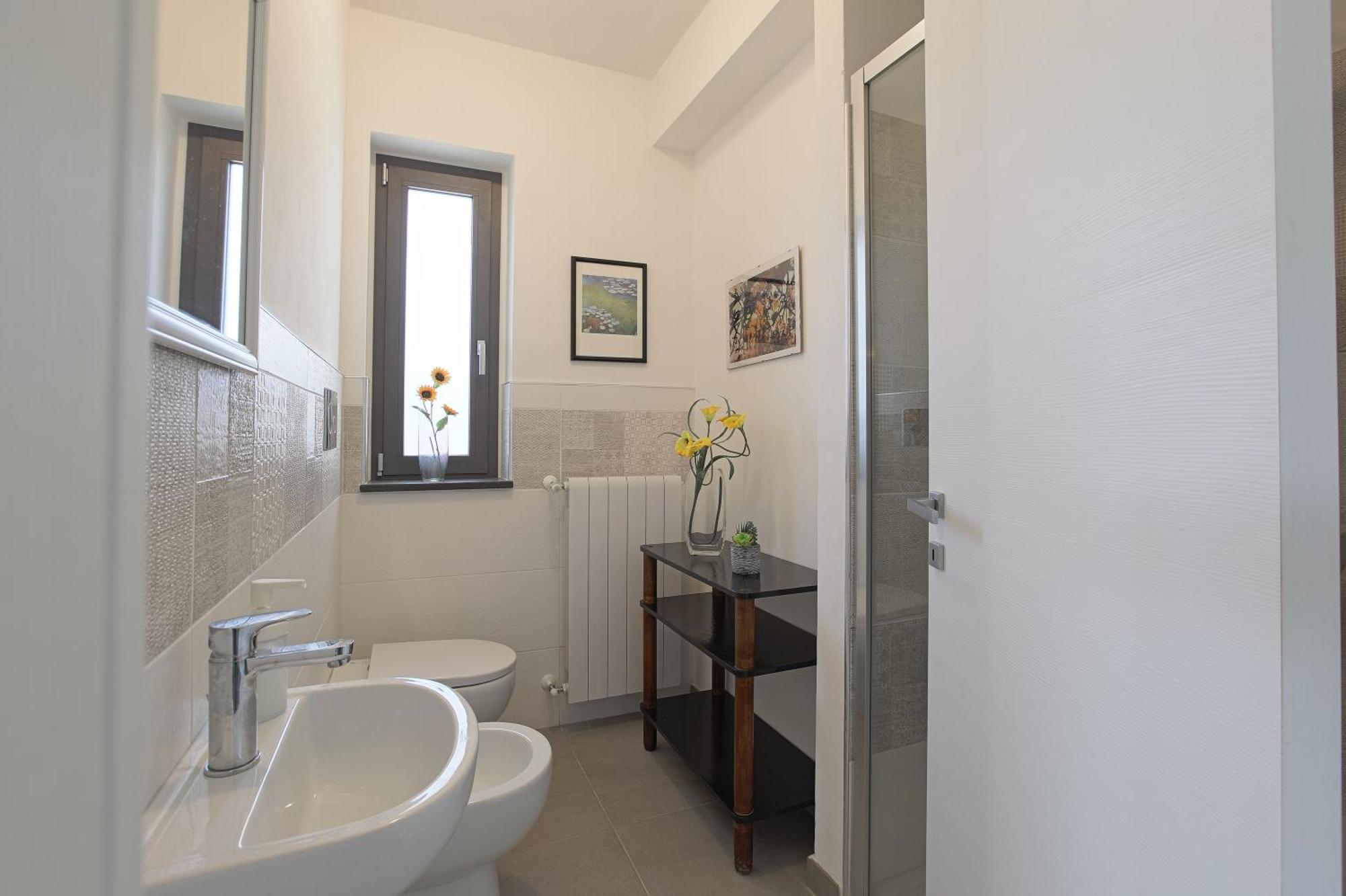 Villa Marulivo Porto Empedocle Extérieur photo