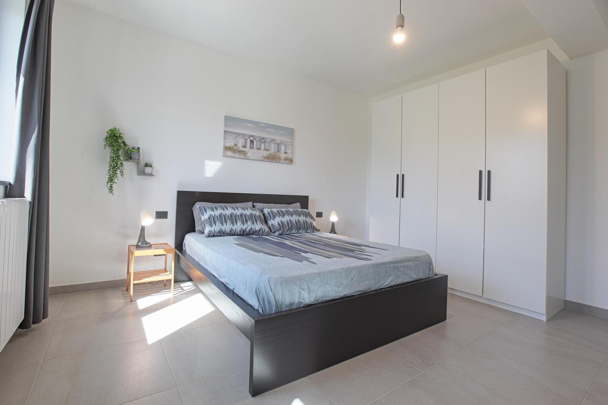 Villa Marulivo Porto Empedocle Extérieur photo
