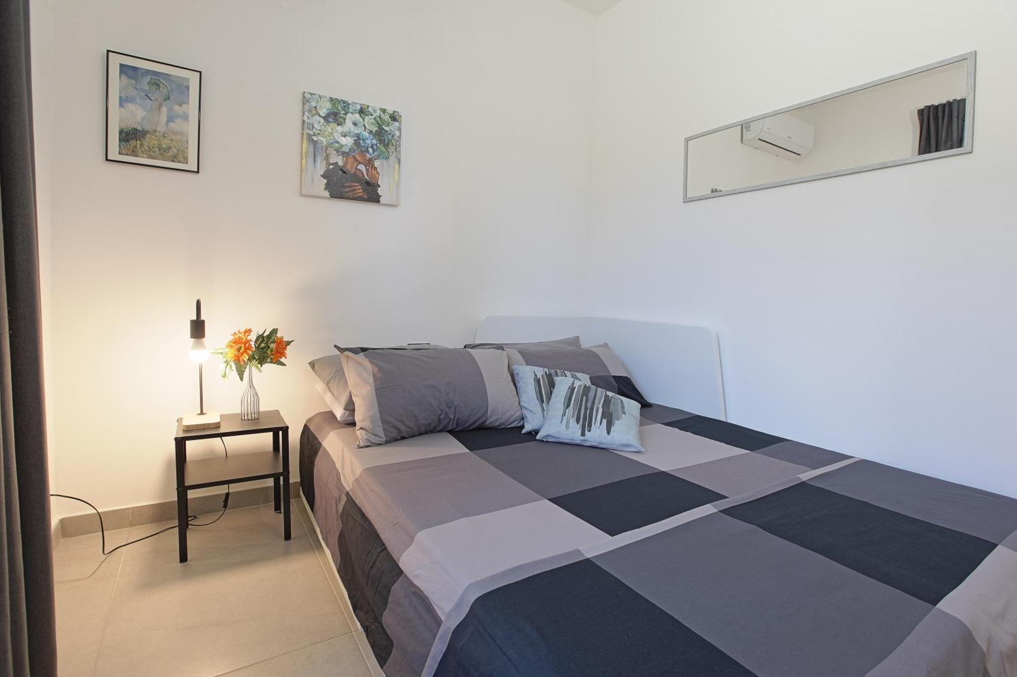Villa Marulivo Porto Empedocle Extérieur photo