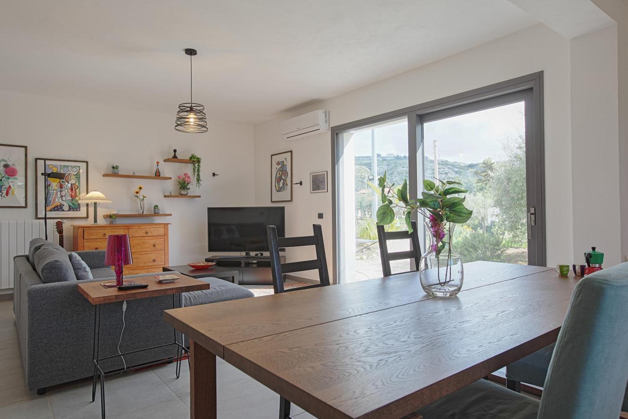 Villa Marulivo Porto Empedocle Extérieur photo